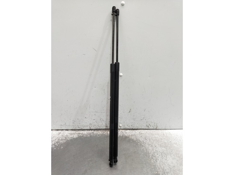 Recambio de amortiguadores maletero / porton para ford kuga (cbs) titanium referencia OEM IAM   