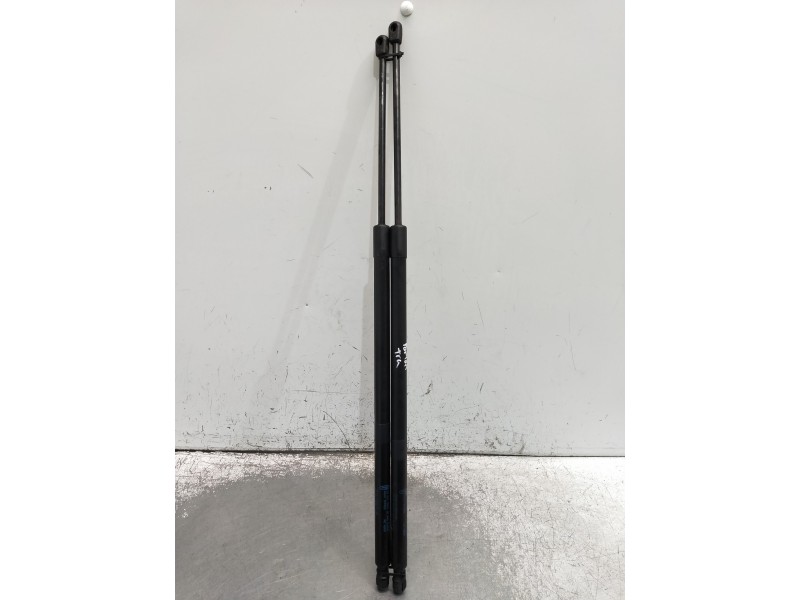 Recambio de amortiguadores maletero / porton para ford kuga (cbs) titanium referencia OEM IAM   