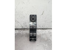 Recambio de mando elevalunas delantero izquierdo para ford kuga (cbs) titanium referencia OEM IAM F1ET14A132CB  