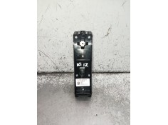 Recambio de mando elevalunas delantero izquierdo para ford kuga (cbs) titanium referencia OEM IAM F1ET14A132CB   2