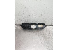 Recambio de mando calefaccion / aire acondicionado para ford kuga (cbs) titanium referencia OEM IAM DV4T18C6612AE   2