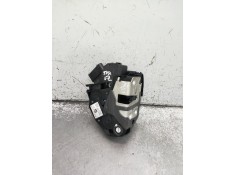 Recambio de motor cierre centralizado trasero izquierdo para ford kuga (cbs) titanium referencia OEM IAM BM5AA26413AG  
