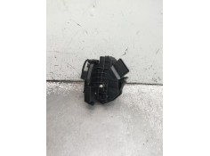Recambio de motor cierre centralizado trasero izquierdo para ford kuga (cbs) titanium referencia OEM IAM BM5AA26413AG   2