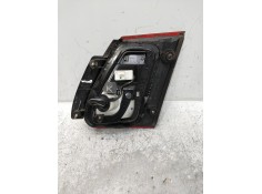 Recambio de piloto trasero izquierdo interior para nissan almera (n16/e) acenta referencia OEM IAM    2