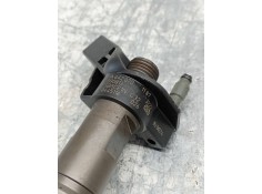 Recambio de inyector para mercedes clase clk (w207) coupe 350 cdi be prime edition (207.322) referencia OEM IAM 0445116026 A6420 2