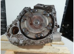 Recambio de caja cambios para volvo xc60 kinetic 2wd referencia OEM IAM P1285057 1285057 T15G7601565 TG81SC AUTOMATICO