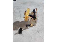 Recambio de bomba combustible para ford transit connect 1.5 tdci cat referencia OEM IAM 0580203224 FV619H307AB 