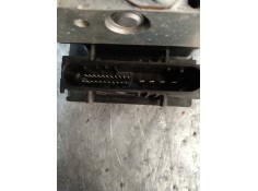 Recambio de abs para nissan note (e11e) 1.5 dci turbodiesel cat referencia OEM IAM 0265231732 476609U100 0265800518 2