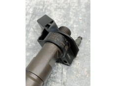 Recambio de inyector para mercedes clase clk (w207) coupe 350 cdi be prime edition (207.322) referencia OEM IAM 0445116026 A6420 2