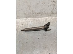 Recambio de inyector para mercedes clase clk (w207) coupe 350 cdi be prime edition (207.322) referencia OEM IAM 0445116026 A6420