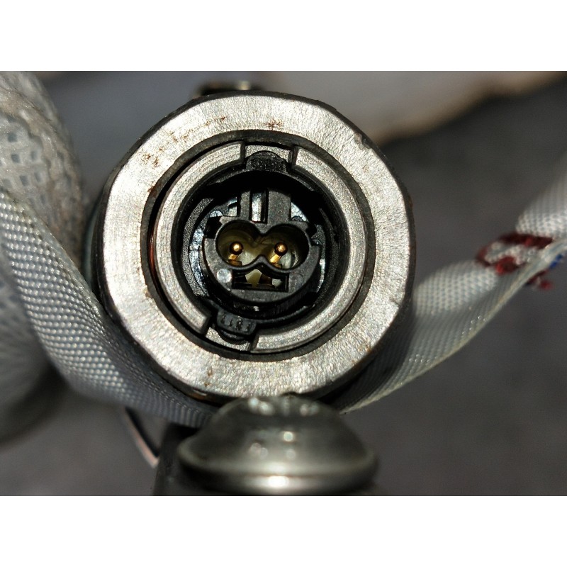 Recambio de airbag cortina delantero derecho para seat ateca (kh7) style go referencia OEM IAM 575880742F  