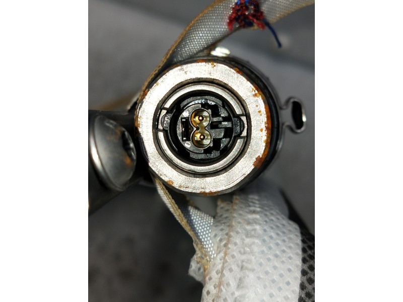 Recambio de airbag cortina delantero izquierdo para seat ateca (kh7) style go referencia OEM IAM 575880741F  