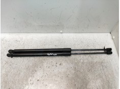 Recambio de amortiguadores maletero / porton para seat ateca (kh7) style go referencia OEM IAM 572827550B01S  