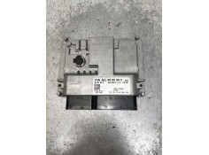 Recambio de centralita motor uce para seat ateca (kh7) style go referencia OEM IAM 05C907394D 42011906 42101001