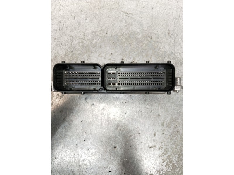 Recambio de centralita motor uce para seat ateca (kh7) style go referencia OEM IAM 05C907394D 42011906 42101001