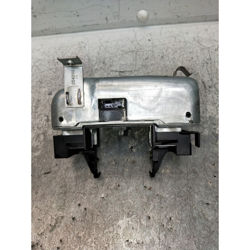 Recambio de conmutador de arranque para seat ateca (kh7) style go referencia OEM IAM 2Q0905861B 3357560302 76801002. 46200002