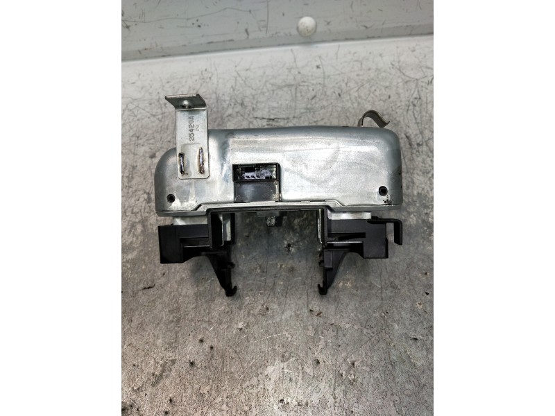 Recambio de conmutador de arranque para seat ateca (kh7) style go referencia OEM IAM 2Q0905861B 3357560302 76801002. 46200002