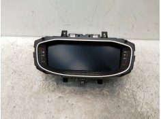 Recambio de cuadro instrumentos para seat ateca (kh7) style go referencia OEM IAM 5F0920320B A3C0288270100 A2C11905501
