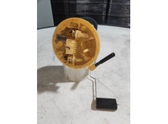 Recambio de bomba combustible para ford transit connect 1.5 tdci cat referencia OEM IAM 0580203224 FV619H307AB  2