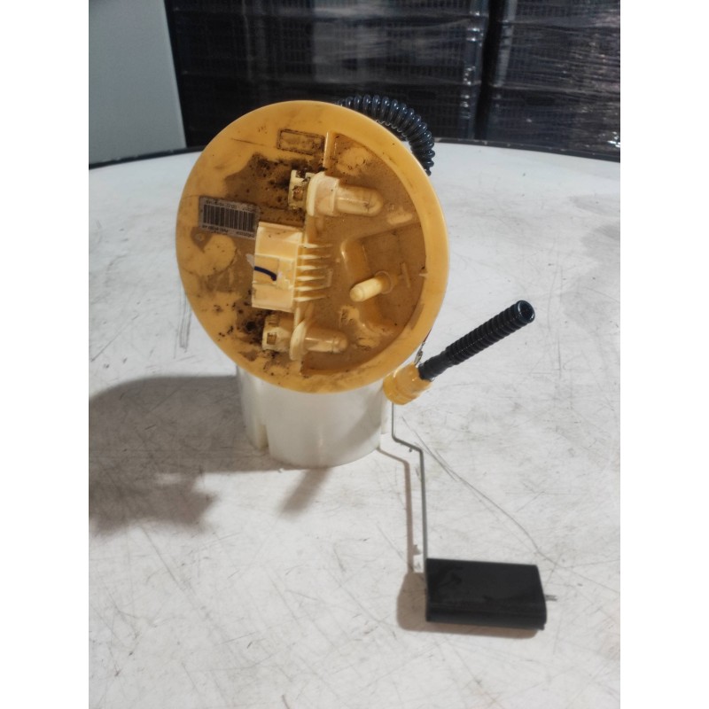 Recambio de bomba combustible para ford transit connect 1.5 tdci cat referencia OEM IAM 0580203224 FV619H307AB 