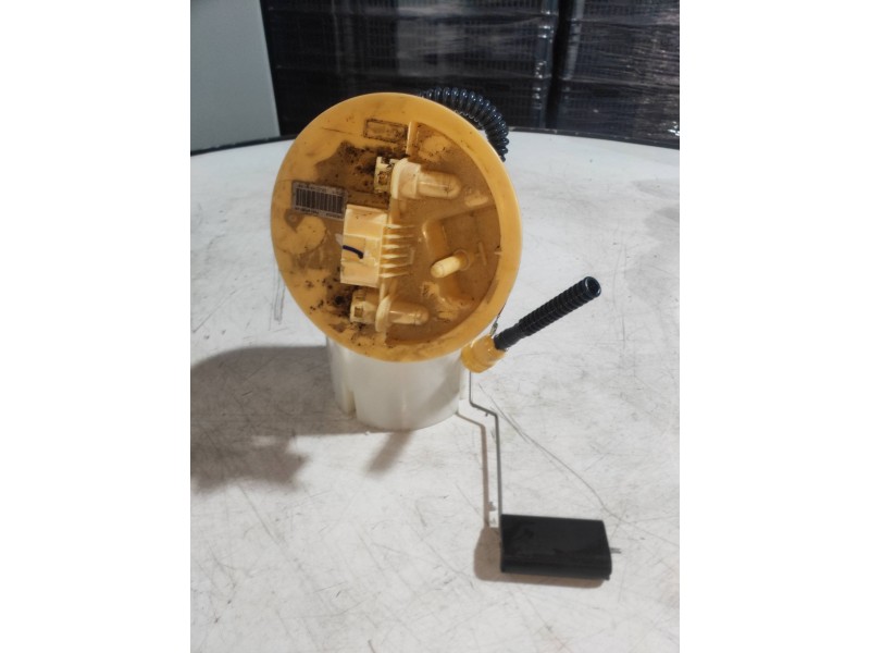 Recambio de bomba combustible para ford transit connect 1.5 tdci cat referencia OEM IAM 0580203224 FV619H307AB 