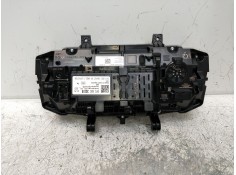 Recambio de cuadro instrumentos para seat ateca (kh7) style go referencia OEM IAM 5F0920320B A3C0288270100 A2C11905501 2