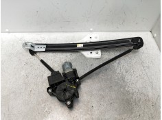 Recambio de elevalunas trasero izquierdo para seat ateca (kh7) style go referencia OEM IAM 5Q0959407E  5P