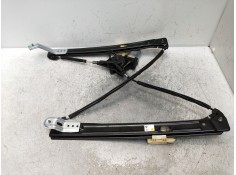 Recambio de elevalunas delantero derecho para seat ateca (kh7) style go referencia OEM IAM 5Q0959802C  5P