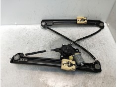 Recambio de elevalunas delantero derecho para seat ateca (kh7) style go referencia OEM IAM 5Q0959802C  5P 2