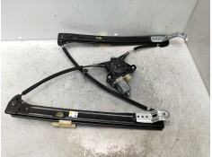 Recambio de elevalunas delantero izquierdo para seat ateca (kh7) style go referencia OEM IAM 5Q0959801C  5P
