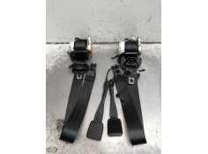 Recambio de kit airbag para seat ateca (kh7) style go referencia OEM IAM 5QF959655S A013M606  2