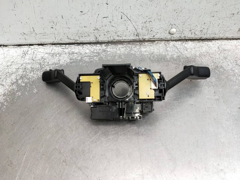 Recambio de kit airbag para seat ateca (kh7) style go referencia OEM IAM 5QF959655S A013M606 
