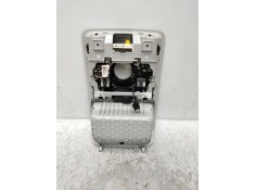 Recambio de luz interior para seat ateca (kh7) style go referencia OEM IAM 5E0867489B   2