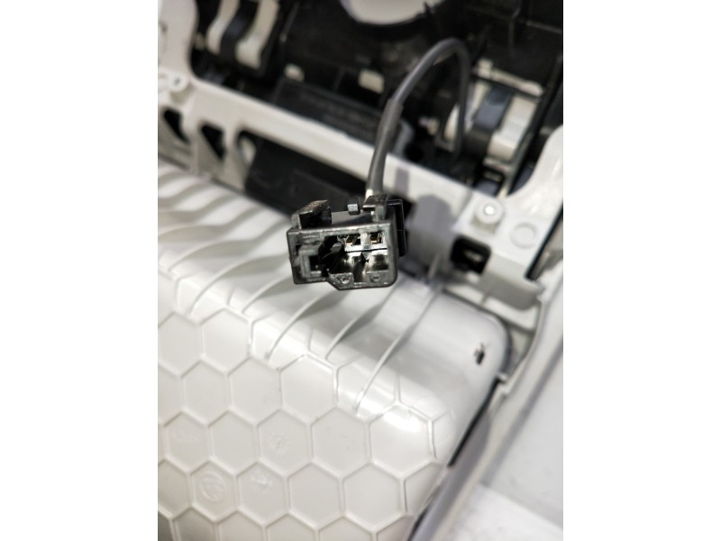 Recambio de luz interior para seat ateca (kh7) style go referencia OEM IAM 5E0867489B  