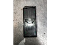 Recambio de mando elevalunas delantero izquierdo para seat ateca (kh7) style go referencia OEM IAM 5G0959857E  5P 2