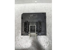 Recambio de modulo electronico para seat ateca (kh7) style go referencia OEM IAM 5Q0937084DR A3C04274702 