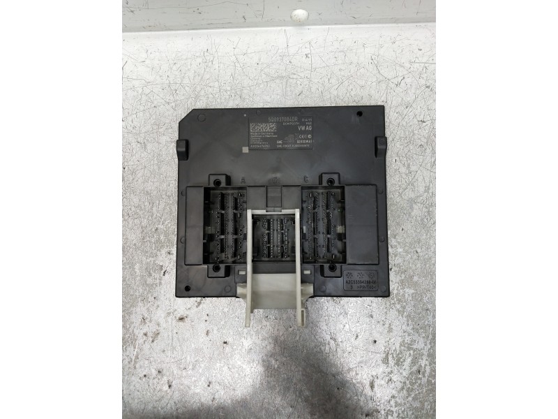 Recambio de modulo electronico para seat ateca (kh7) style go referencia OEM IAM 5Q0937084DR A3C04274702 