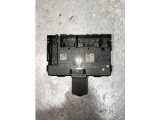 Recambio de modulo electronico para seat ateca (kh7) style go referencia OEM IAM 5Q4959592N A2C7741970200 