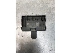 Recambio de modulo electronico para seat ateca (kh7) style go referencia OEM IAM 5Q4959593N A2C7741960200 