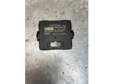 Recambio de modulo electronico para seat ateca (kh7) style go referencia OEM IAM 3Q0907530AG A3C0449670250 