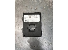 Recambio de modulo electronico para seat ateca (kh7) style go referencia OEM IAM 3Q0959435M 5ZA01146006 