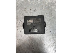 Recambio de modulo electronico para seat ateca (kh7) style go referencia OEM IAM 3Q0907338E A3C0161330350 