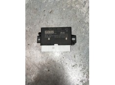 Recambio de modulo electronico para seat ateca (kh7) style go referencia OEM IAM 5QA919298K E440826 