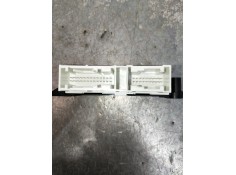 Recambio de modulo electronico para seat ateca (kh7) style go referencia OEM IAM 5QA919298K E440826  2