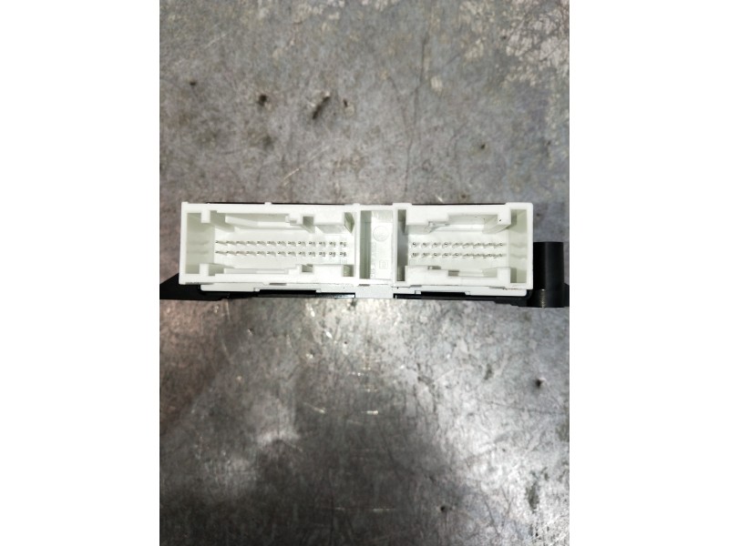 Recambio de modulo electronico para seat ateca (kh7) style go referencia OEM IAM 5QA919298K E440826 