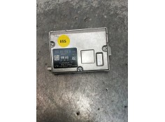 Recambio de modulo electronico para seat ateca (kh7) style go referencia OEM IAM 2Q0980653B E658617 