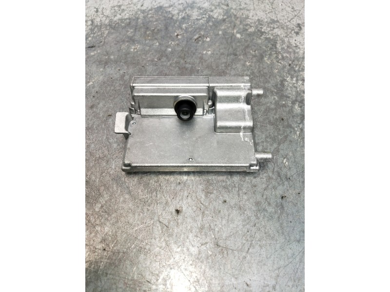 Recambio de modulo electronico para seat ateca (kh7) style go referencia OEM IAM 2Q0980653B E658617 