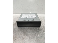 Recambio de modulo electronico para seat ateca (kh7) style go referencia OEM IAM 575035862B  