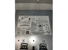 Recambio de modulo electronico para seat ateca (kh7) style go referencia OEM IAM 575035862B   2