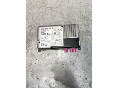 Recambio de modulo electronico para seat ateca (kh7) style go referencia OEM IAM 5WA035284B  